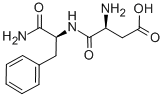 H-ASP-PHE-NH2 CAS#: 5241-71-4