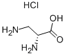 H-D-DAP-OH HCL CAS#: 6018-55-9