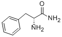 H-D-PHE-NH2 CAS#: 5241-59-8