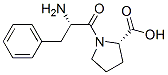 H-D-PHE-PRO-OH TRIFLUOROACETATE SALT CAS#: 51926-52-4