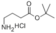 H-GAMMA-ABU-OTBU HCL CAS#: 58640-01-0