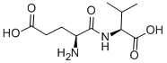 H-GLU-VAL-OH CAS#: 5879-06-1