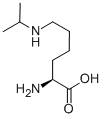 H-LYS(ISOPROPYL)-OH CAS#: 5977-09-3