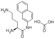 H-Orn-betaNA CAS#: 54322-77-9
