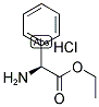 H-PHG-OET HCL CAS#: 59410-82-1