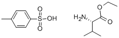 H-VAL-OET TOS CAS#: 5366-33-6