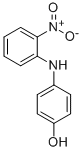 HC Orange 1 CAS#: 54381-08-7