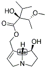 HELIOTRINE CAS#: 59532-50-2