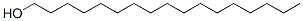HEPTADECAN-1-OL CAS#: 52783-44-5