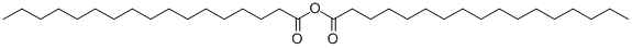 HEPTADECANOIC ANHYDRIDE CAS#: 59252-36-7