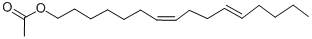 HEXADECADIENOLACETATE CAS#: 53042-79-8