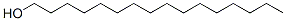 HEXADECANOL CAS#: 51260-59-4