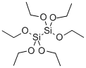 HEXAETHOXYDISILANE CAS#: 5851-08-1