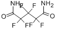 HEXAFLUOROGLUTARAMIDE CAS#: 507-68-6