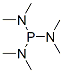 HEXAMETHYLPHOSPHOROUS TRIAMIDE CAS#: 59758-27-9