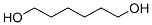 HEXYLENE GLYCOL CAS#: 5683-44-3