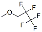 HFE-365pcf CAS#: 58335-45-8