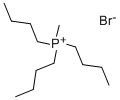 HISHICOLIN PX-4MB CAS#: 53269-48-0