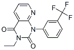 HN-37 CAS#: 51700-96-0
