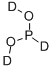 HYPOPHOSPHOROUS ACID-D3 CAS#: 57583-56-9