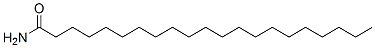 Henicosanamide CAS#: 57897-72-0