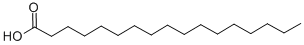 Heptadecanoic acid CAS#: 506-12-7