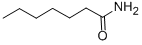 Heptanamide CAS#: 628-62-6