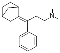 Heptaverine CAS#: 54063-48-8