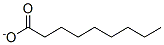 Heptylacetate CAS#: 5921-84-6