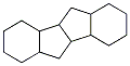 Hexadecahydroindeno[2,1-a]indene CAS#: 56292-67-2
