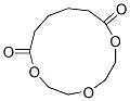 Hexanedioic acid, ester with 2,2'-oxybis[ethanol] CAS#: 58984-19-3