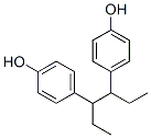 Hexestrol CAS#: 59386-02-6