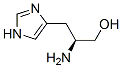Histidinol CAS#: 501-28-0