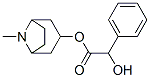 (+)-Homatropine CAS#: 51017-33-5