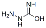 Hydrazinecarboximidic acid (9CI) CAS#: 51433-48-8