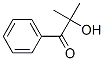 Hydroxy dimethyl acetophenone CAS#: 54784-04-2