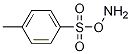 HydroxylaMine, O-[(4-Methylphenyl)sulfonyl]- CAS#: 52913-14-1