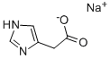 I4AA CAS#: 56368-58-2