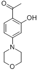 IC86621 CAS#: 404009-40-1