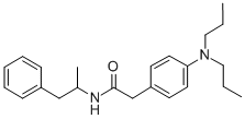 IEM 611 CAS#: 50794-02-0