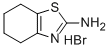 IFLAB-BB F0017-0190 CAS#: 55895-83-5