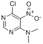 IFLAB-BB F2124-0138 CAS#: 54660-12-7