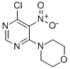 IFLAB-BB F2124-0140 CAS#: 54660-14-9