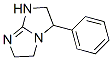 IMAFEN CAS#: 53361-23-2