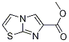 IMidazo[2,1-b]thiazole-6-carboxylic acid, Methyl ester CAS#: 53572-99-9