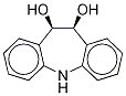 IMinostilbene-10,11-dihydrodiol CAS#: 56211-73-5