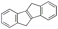 INDENO[2,1-A]INDENE,5,10-DIHY CAS#: 6543-29-9