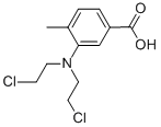 IOB 82 CAS#: 5977-35-5