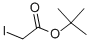 IODO-ACETIC ACID TERT-BUTYL ESTER CAS#: 49827-15-8