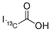 IODOACETIC ACID (2-13C) CAS#: 55757-50-1